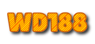 Wd188 Jadi Pilihan Baru Pecinta Game Online